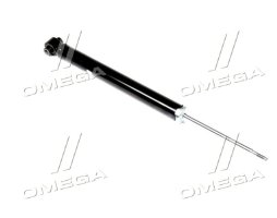 Амортизатор подв. HYUNDAI SONATA LF 14- задн. (пр-во PARTS-MALL)
