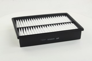 Фільтр повітряний WA9529/AP113/2 (вир-во WIX-FILTERS)