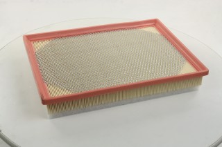 Фільтр повітряний WA9519/AP137/5 (вир-во WIX-FILTERS)