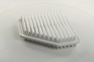 Фільтр повітряний WA9576/AP142/10 (вир-во WIX-FILTERS)