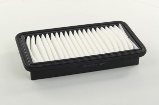 Фільтр повітряний WA9549/AP176/5 (вир-во WIX-FILTERS)