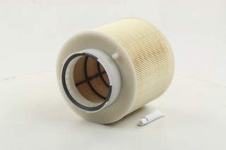 Фільтр повітряний WA9548/AR371/3 (вир-во WIX-FILTERS)