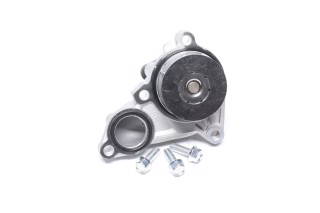 Помпа водяна HYUNDAI (вир-во PARTS-MALL)