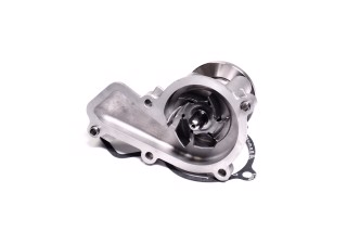 Помпа водяна HYUNDAI KIA (вир-во PARTS-MALL)