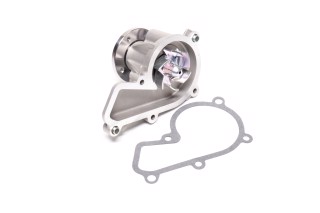 Водяна помпа HYUNDAI ELANTRA, i40 (вир-во  PARTS-MALL)