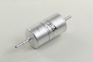 Фільтр паливний WF8373/PP865/5 (вир-во WIX-FILTERS)