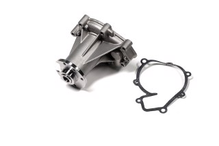 Водяна помпа SSANGYONG (вир-во PARTS-MALL)