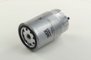Фильтр топливный WF8395/PP979/2 (пр-во WIX-Filtron)