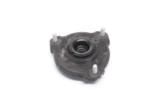Опора амортизатора передн. Hyundai Tucson 15-; Kia Sportage 15- (вир-во PARTS-MALL)