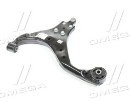 Важіль підвіски (вир-во PARTS-MALL)