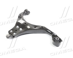 Важіль підвіски (вир-во PARTS-MALL)