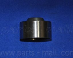 Важіль підвіски передній лівий (вир-во PARTS-MALL)