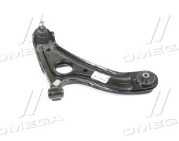 Важіль підвіски передній правий H(вир-во PARTS-MALL)