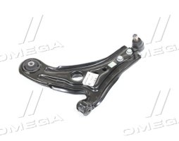 Важіль підвіски (вир-во PARTS-MALL)