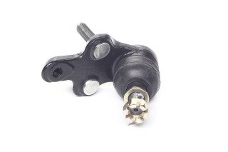 Опора кульова (вир-во PARTS-MALL)