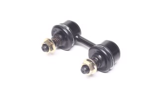 Стійка стабілізатора (вир-во PARTS-MALL)