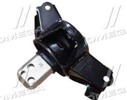 Опора двигателя (пр-во PARTS-MALL)