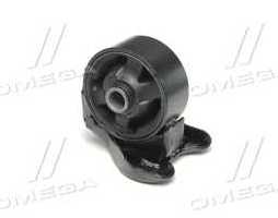 Опора двигателя (пр-во PARTS-MALL)