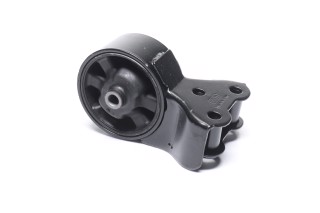 Опора двигуна (вир-во PARTS-MALL)