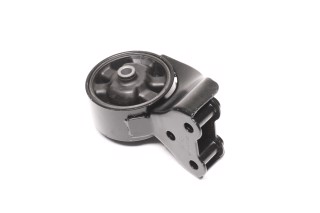 Опора двигуна (вир-во PARTS-MALL)