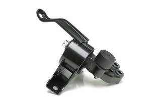 Опора двигуна (вир-во PARTS-MALL)