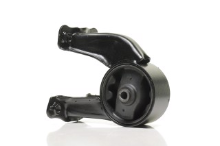 Опора двигателя (пр-во PARTS-MALL)