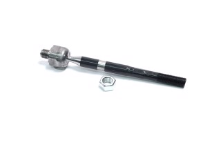 Тяга рульова(вир-во PARTS-MALL)