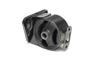 Опора двигуна (вир-во PARTS-MALL)