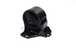 Опора двигуна (вир-во PARTS-MALL)