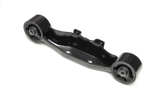 Опора двигуна (вир-во PARTS-MALL)