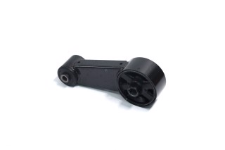 Опора двигуна (вир-во PARTS-MALL)