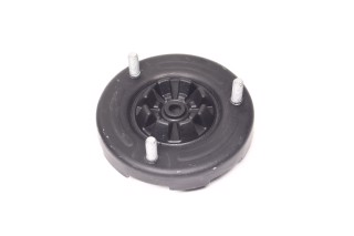 Опора амортизатора передн. (вир-во PARTS-MALL)