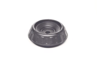 Опора амортизатора передн. (вир-во PARTS-MALL)