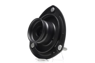 Опора амортизатору передн. HYUNDAI SANTAFE (CM) H1/STAREX-GRAND (TQ) (вир-во PARTS-MALL)