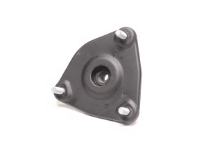 Опора переднего амортизатора (пр-во PARTS-MALL)