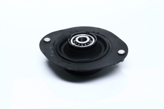 Опора амортизатора передн. DAEWOO NEXIA , OPEL KADETT (вир-во PARTS-MALL)