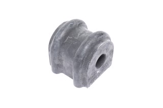 Втулка стабілізатора (вир-во PARTS-MALL)