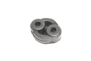 Кронштейн вихлопної системи (вир-во PARTS-MALL)