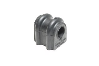 Втулка стабілізатора (вир-во PARTS-MALL)