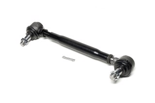 Тяга рульова МТЗ-82 в зборі <ДК>