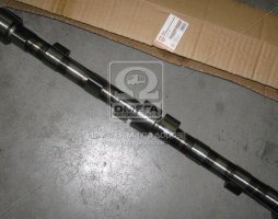 Вал розподільний Д-240-243 (3-х опорний) <ДК>