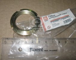 Гайка конічної пари ПВМ МТЗ <ДК>