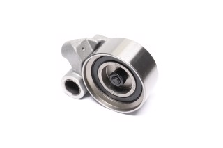 Натяжний ролик, ремінь ГРМ