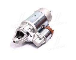 Стартер ГАЗ 3102, -31029 (ЗМЗ 406) <ДК>