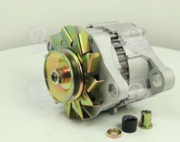 Генератор ВАЗ 2108,-09 14В 70А <ДК>