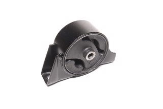 Подушка двигуна задня NISSAN ALMERA N16E 2000-2006(вир-во FEBEST)