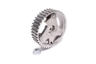 Шестерня, распределительный вал (Пр-во RENAULT)