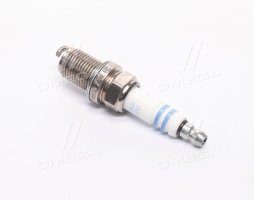 Свічка запалювання FR8DII33X IRIDIUM HYUNDAI I30 1.4-2.0 07-12, CERATO 1.6-2.0 04- (вир-во BOSCH)