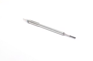 Свічка розжарювання GLP4 MITSU L200 2.5 DI-D 05- (вир-во BOSCH)