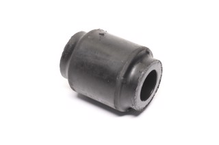 Втулка 37*48*16 стабілізатору DAF LF45 (вир-во Febi)